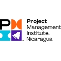 PMI Nicaragua